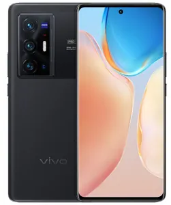 Замена разъема зарядки на телефоне Vivo X70 Pro в Воронеже